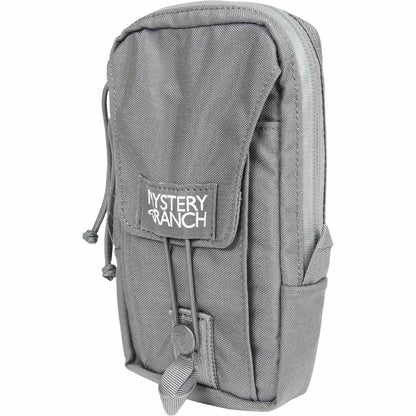 Mystery Ranch - Tech Holster - Ponderosa