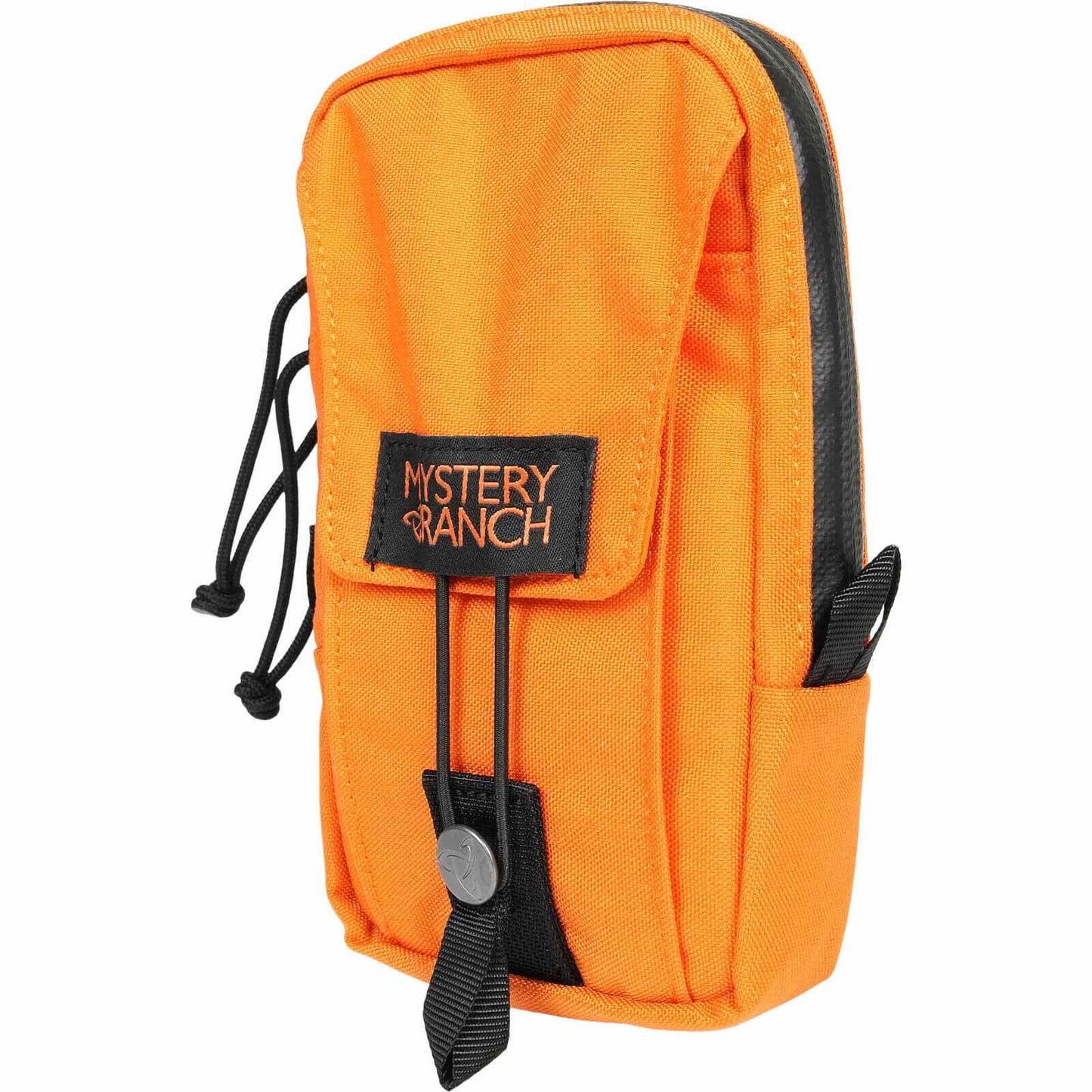 Mystery Ranch - Tech Holster - Ponderosa