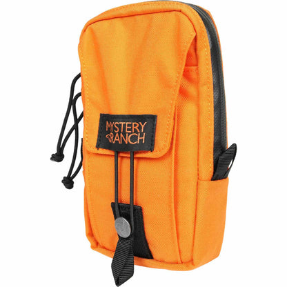 Mystery Ranch - Tech Holster - Ponderosa