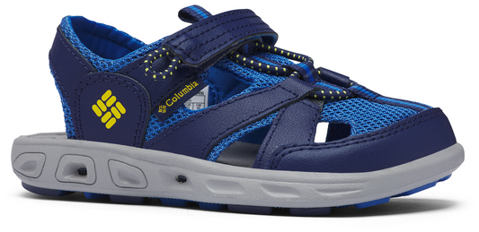 Columbia - Kids Techsun Wave - Cousteau, Deep