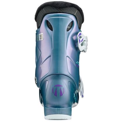 Tecnica - JT 2 Pearl Jr Boot - Light Blue