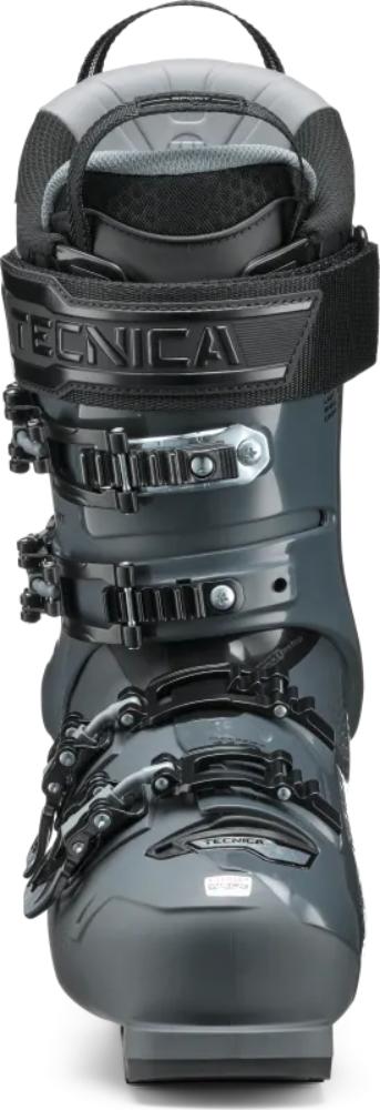 Tecnica - Mach Sport 110 MV Boot - Race Grey