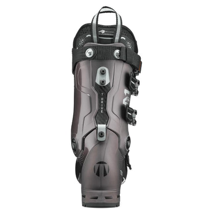 Tecnica - Mach1 115 LV W Boot - Iridescent Boreal