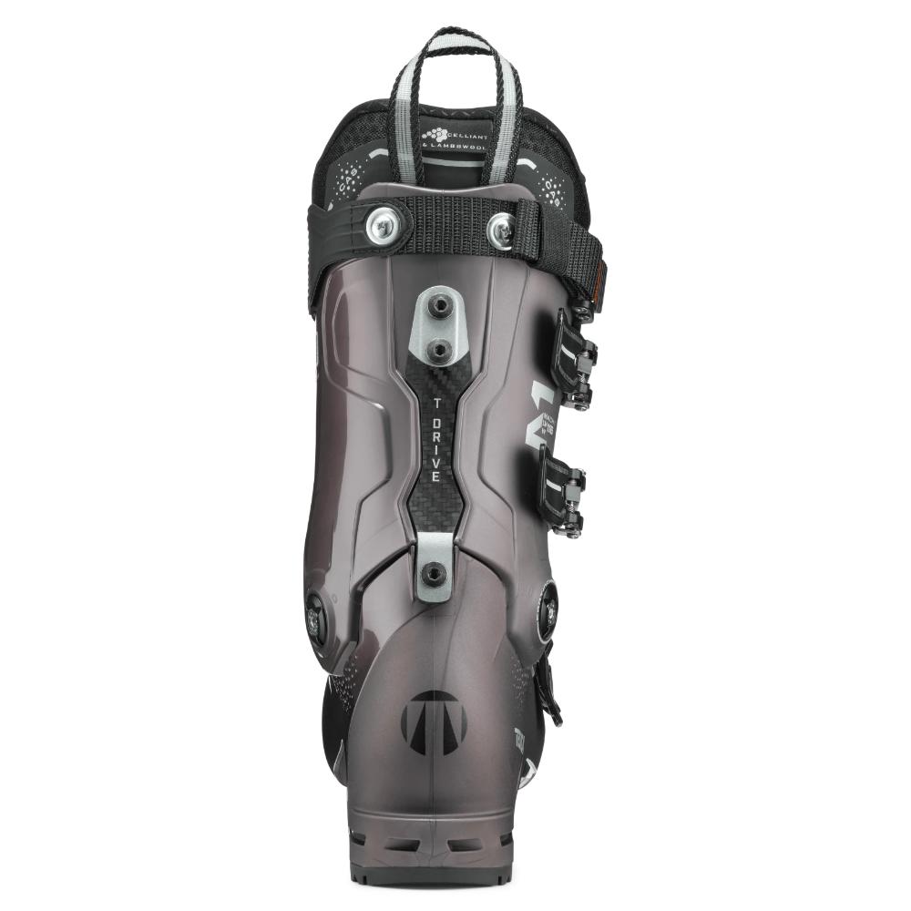 Tecnica - Mach1 115 LV W Boot