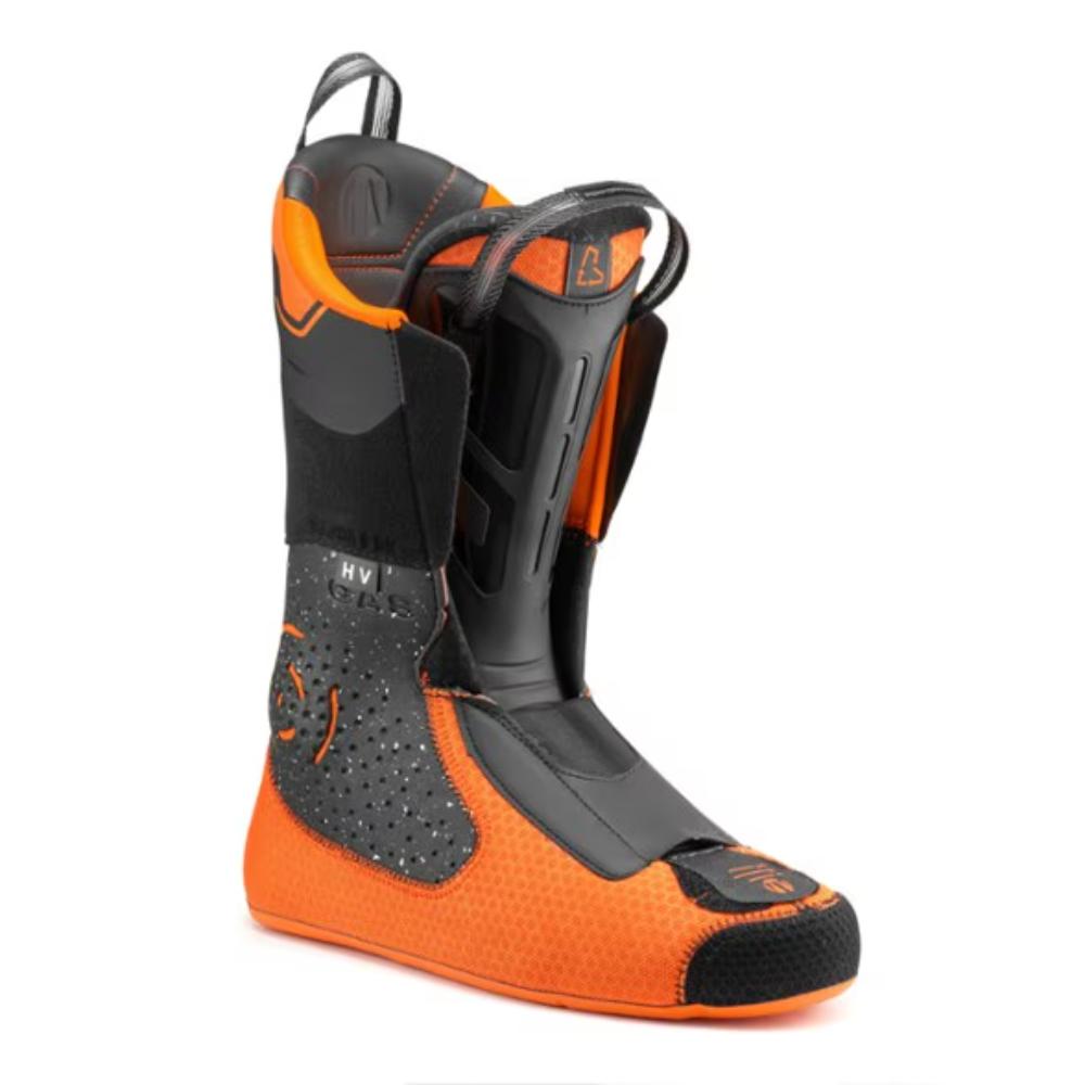 Tecnica - Mach1 120 HV Boot - Ink Blue