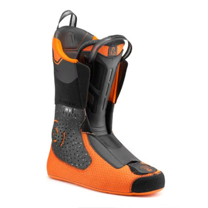 Tecnica - Mach1 120 HV Boot - Ink Blue