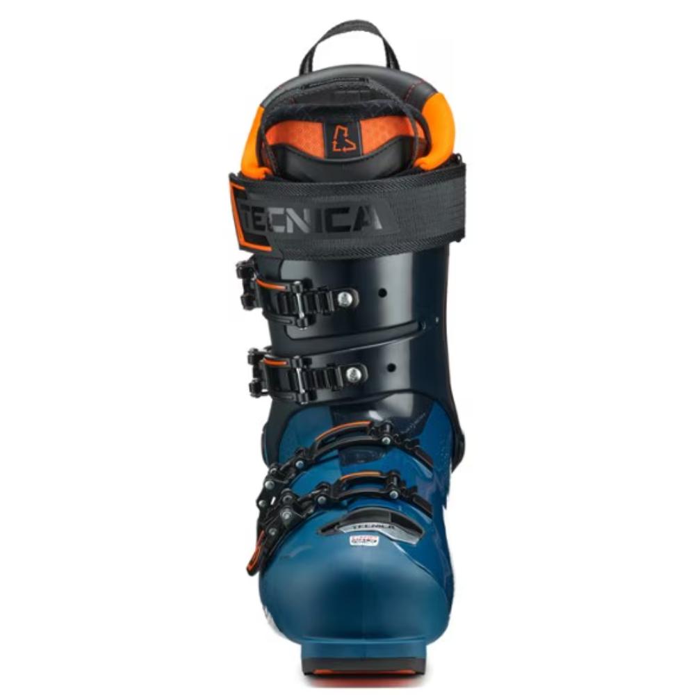 Tecnica - Mach1 120 HV Boot - Ink Blue