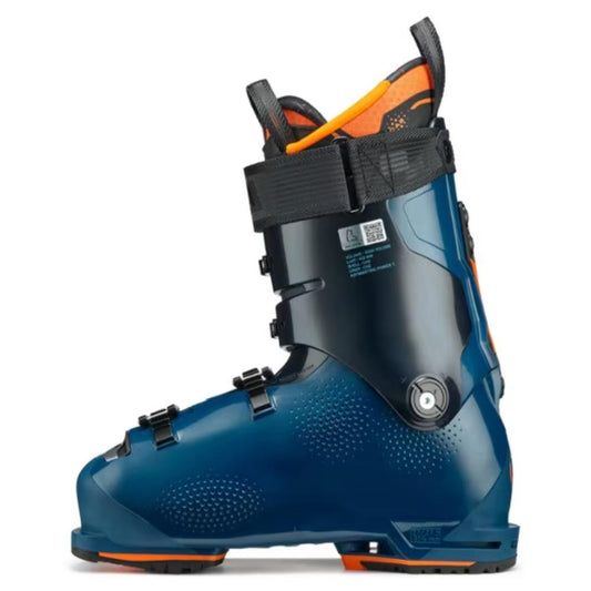 Tecnica - Mach1 120 HV Boot - Ink Blue
