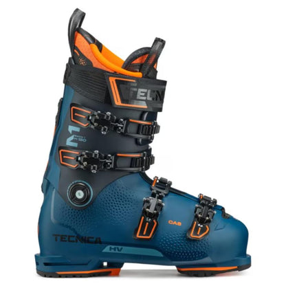 Tecnica - Mach1 120 HV Boot - Ink Blue