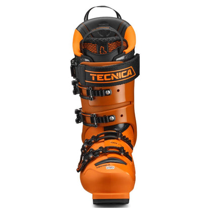 Tecnica - Mach1 130 LV Boot - Ultra Orange
