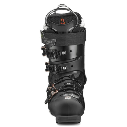 Tecnica - Mach1 95 HV Boot - Women's - Ink Blue
