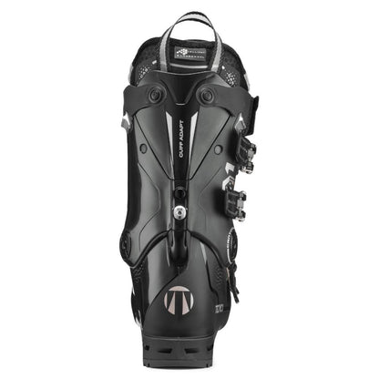 Tecnica - Mach1 95 HV Boot - Women's - Ink Blue