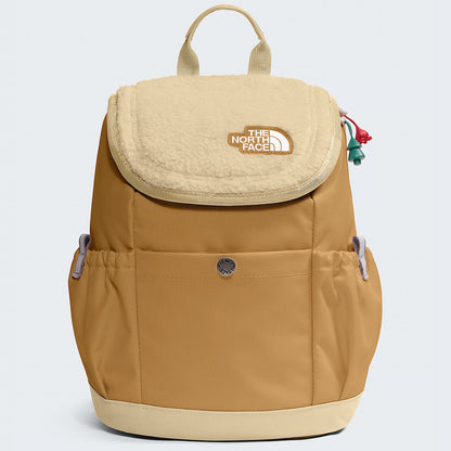 The North Face - Youth Mini Explorer - Teddy Brown