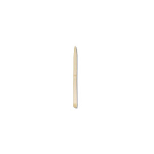 Victorinox - Replacement Toothpick