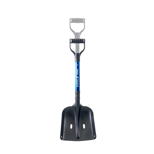 Voile - Telepro M Mini Avy Shovel