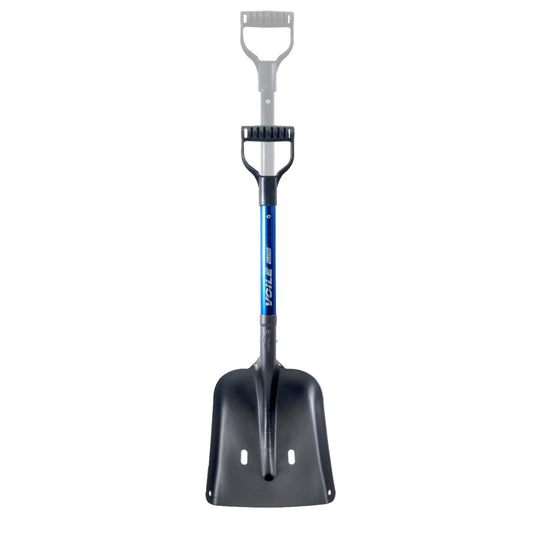 Voile - Telepro Avalanche Shovel