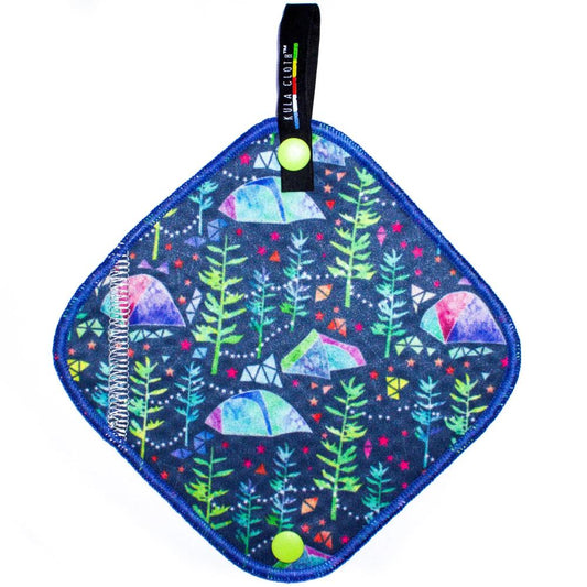 Kula Cloth - Kula Cloth - Twinkle Tent