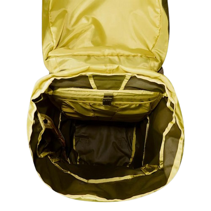 The North Face - Terra 65 - Forest Olive-Ne