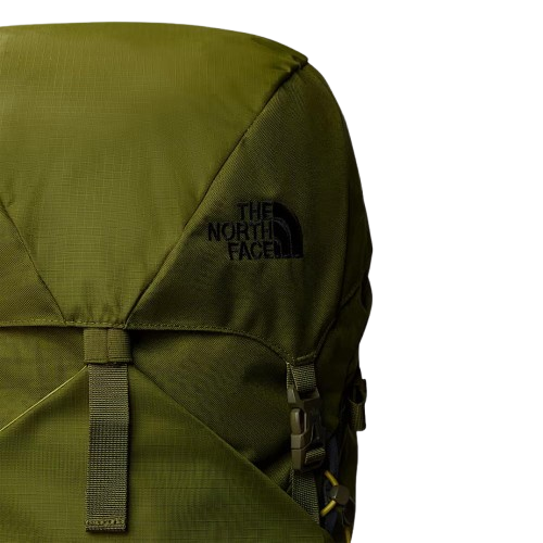 The North Face - Terra 65 - Forest Olive-Ne