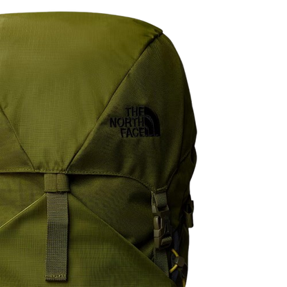The North Face - Terra 65 - Forest Olive-Ne