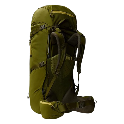 The North Face - Terra 65 - Forest Olive-Ne