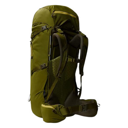 The North Face - Terra 65 - Forest Olive-Ne