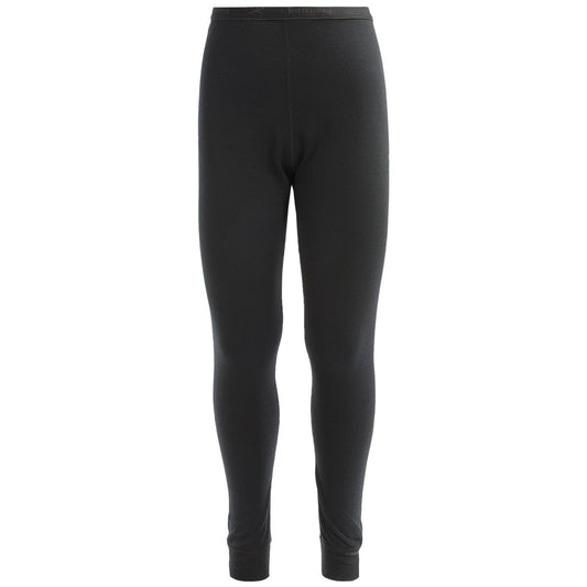 Terramar - Women's 2 Layer Thermal Pants 2.0