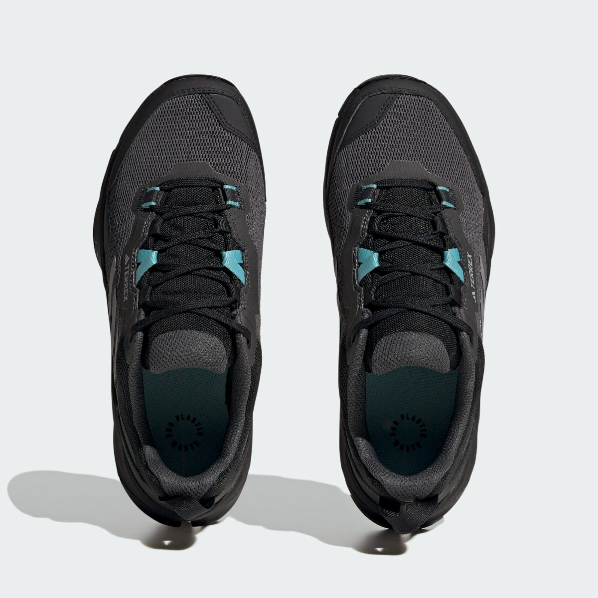 Adidas - Terrex AX4 Women's