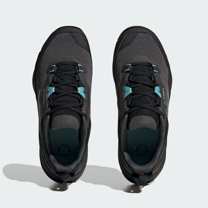 Adidas - Terrex AX4 Women's