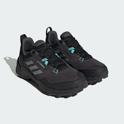 Adidas - Terrex AX4 Women's