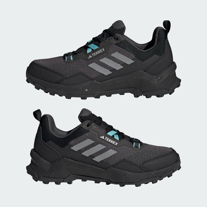 Adidas - Terrex AX4 Women's