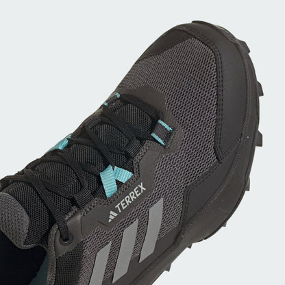 Adidas - Terrex AX4 Women's