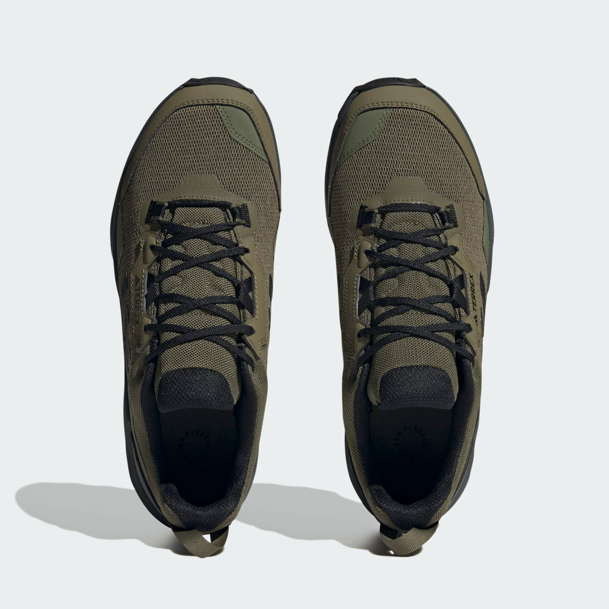 Adidas - Terrex AX4 Men's