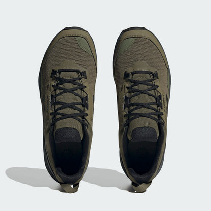 Adidas - Terrex AX4 Men's