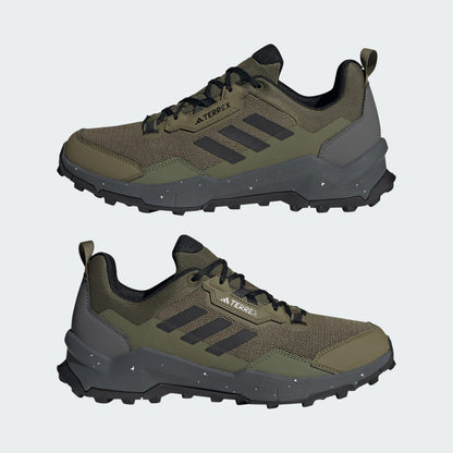 Adidas - Terrex AX4 Men's