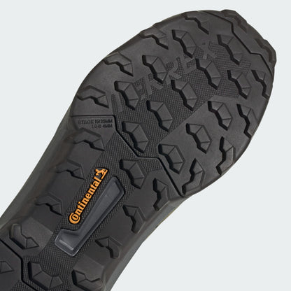 Adidas - Terrex AX4 Men's