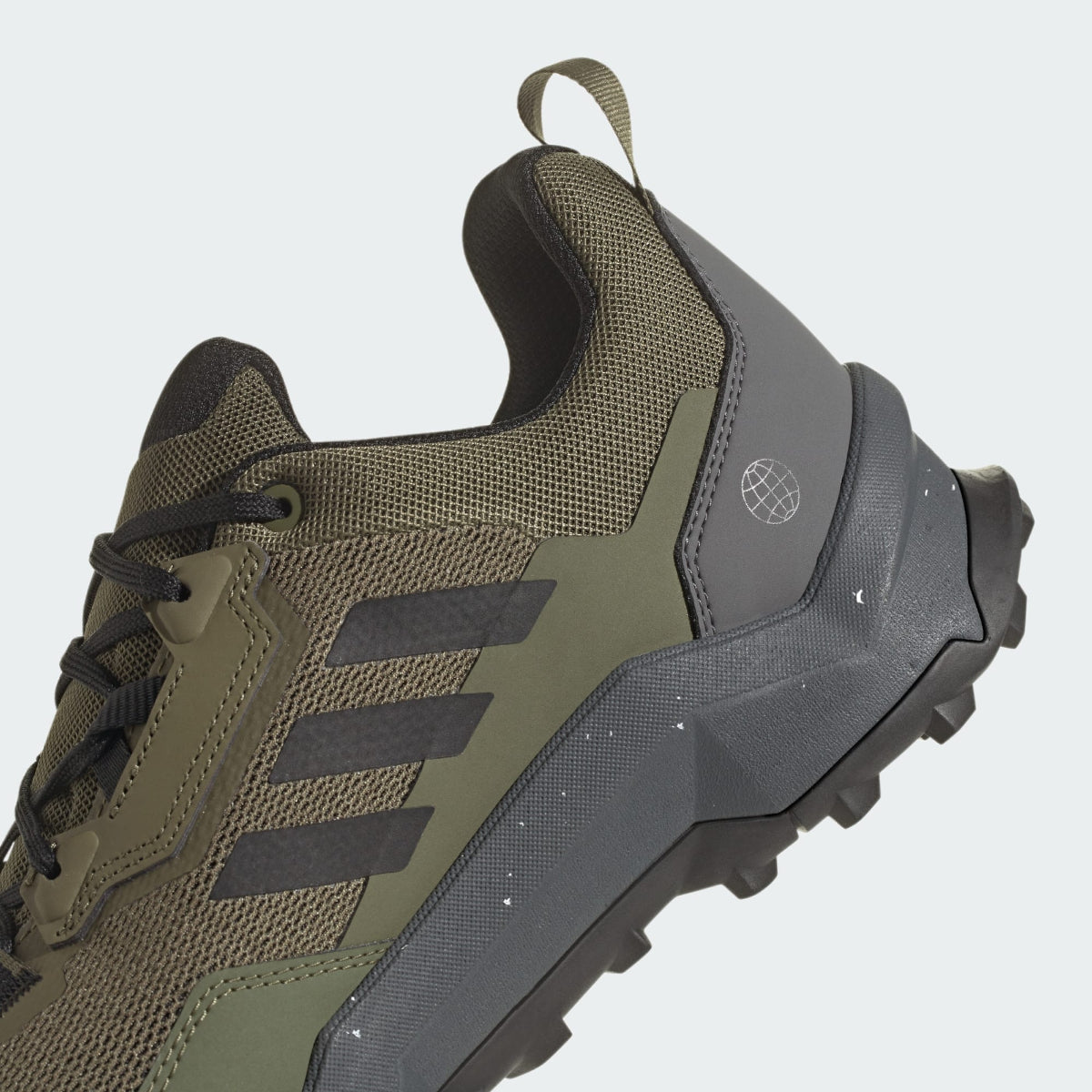 Adidas - Terrex AX4 Men's