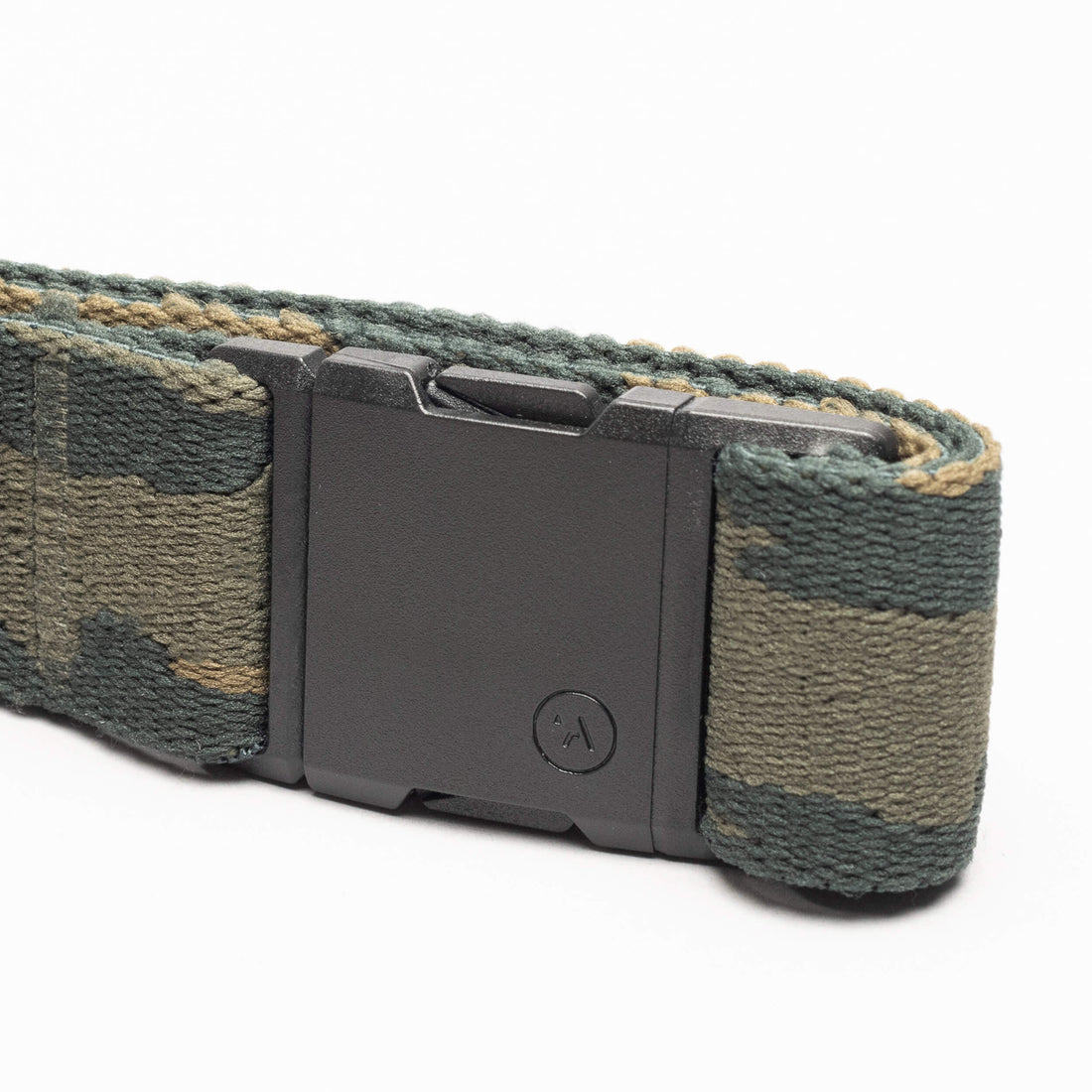 Arcade - Terroflage Slim - Jalapeno/Ivy Green