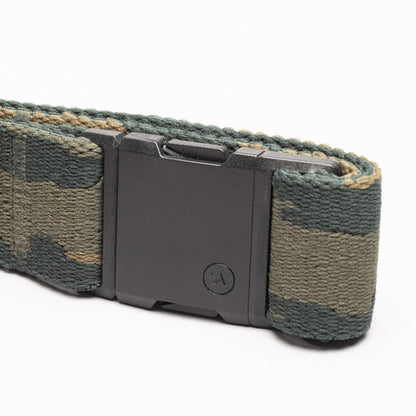 Arcade - Terroflage Slim - Jalapeno/Ivy Green