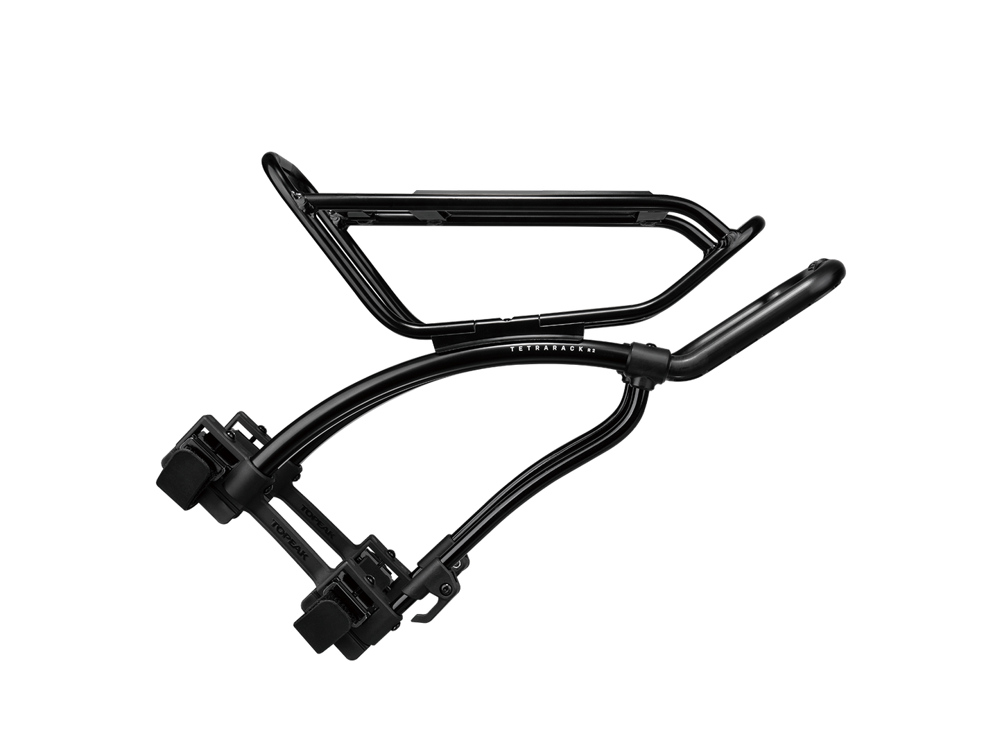 Topeak - TetraRack R2 Road Rack