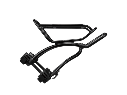 Topeak - TetraRack R2 Road Rack