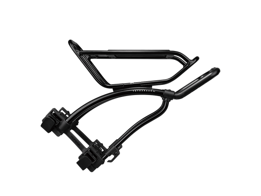 Topeak - TetraRack R2 Road Rack