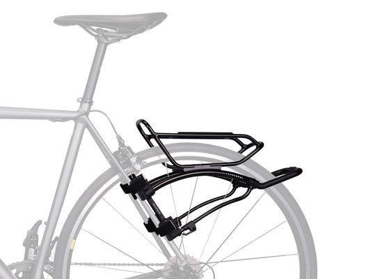 Topeak - TetraRack R2 Road Rack