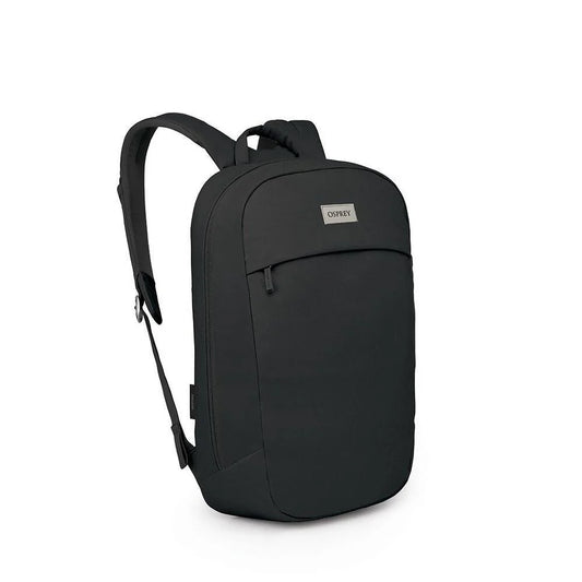 Osprey - Arcane Large Day Pack - Black
