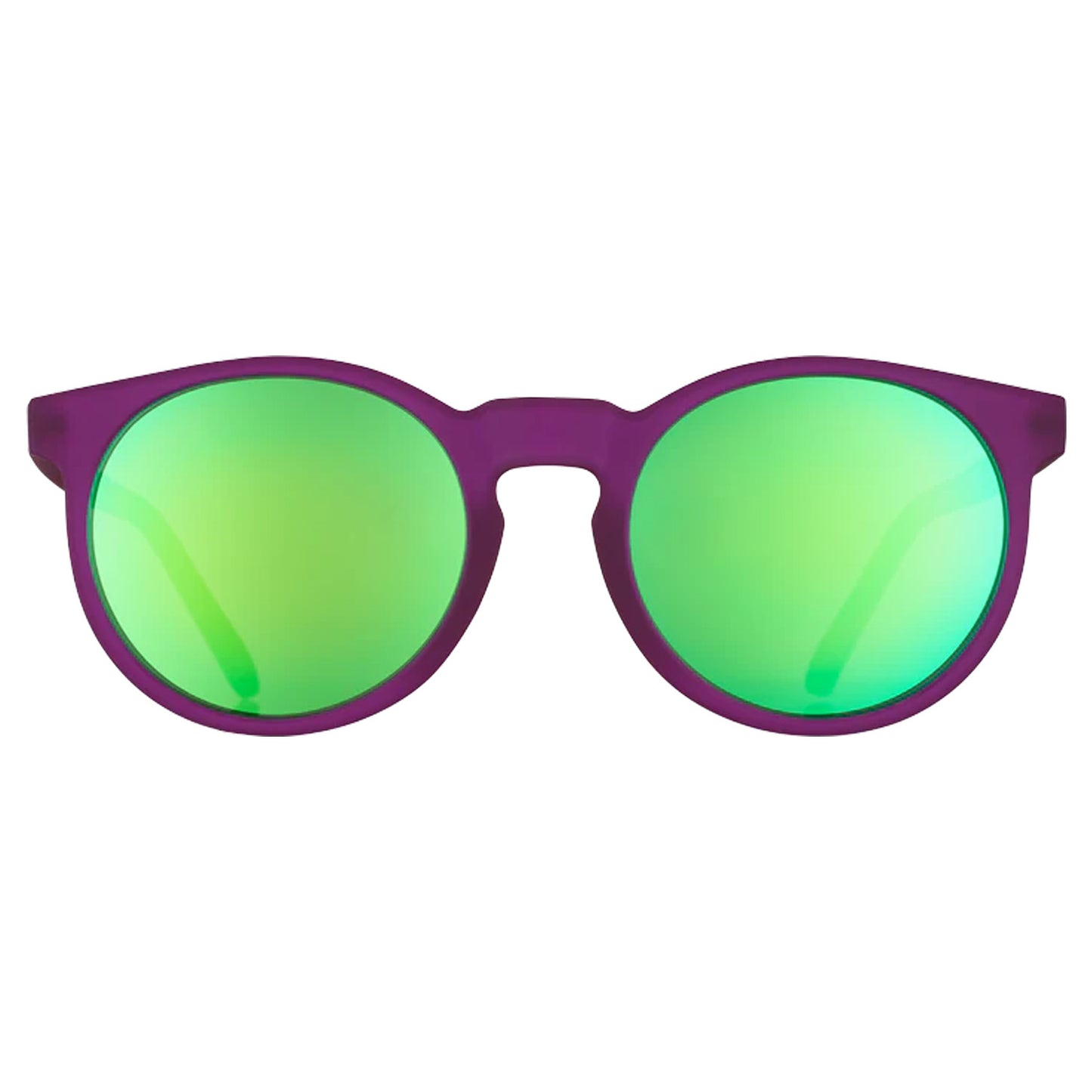 goodr - Circle Gs - Thanks, They're Vintage