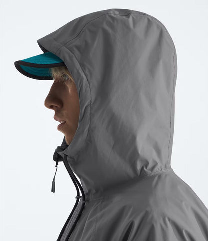 The North Face - Antora Rain Hoodie - Men's