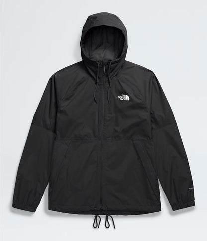 The North Face - Antora Rain Hoodie - Men's