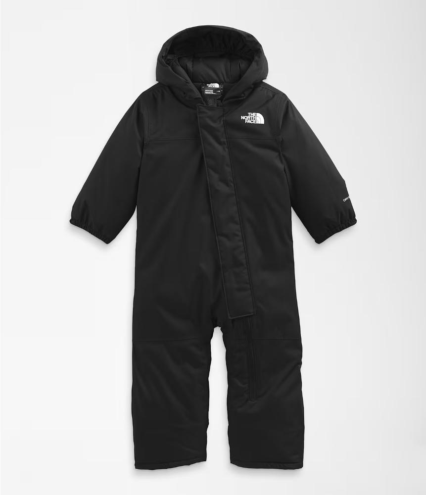 THE NORTH FACE ベビー スノースーツ + snow boots The North Face Boys Snow Boot Baby Shoes for sale | eBay