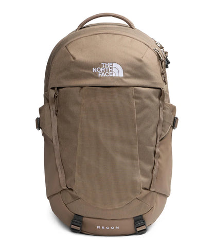 The North Face - Recon - Women's - Garnet Dark Heather Gar