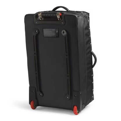 The North Face - Base Camp Voyager 29 Roller